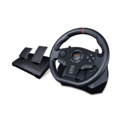 PXN V900 Gaming Steering Wheel