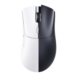 ATTACK SHARK R1 Wireless Gaming Mouse