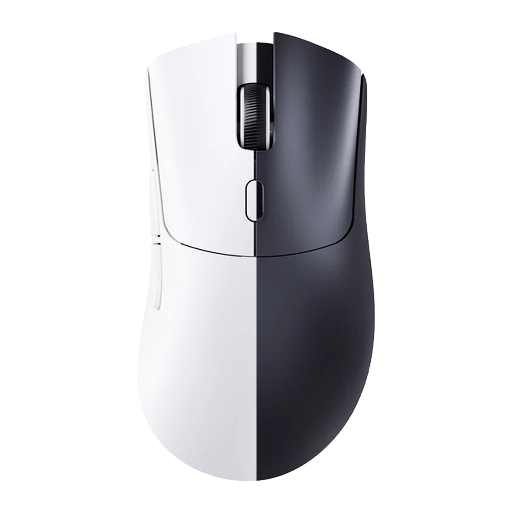 ATTACK SHARK R1 Wireless Gaming Mouse 1 ATTACK SHARK R1 Wireless Gaming Mouse