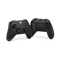 Xbox 360 Wireless Gamepad for Xbox and PC