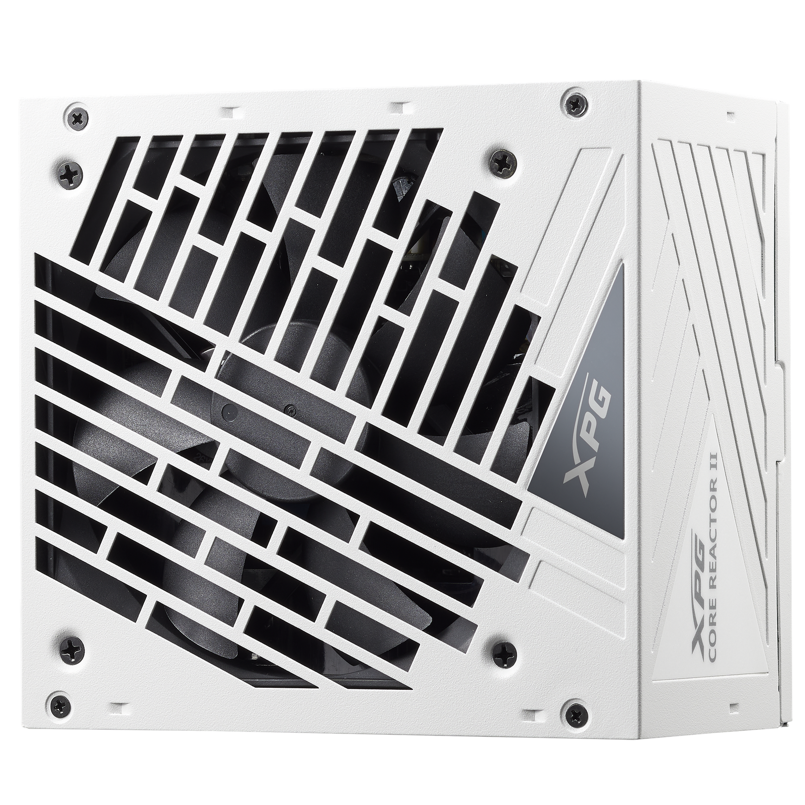 Core Reactor II 850W Power Supply Unit (WHITE) - Image 5