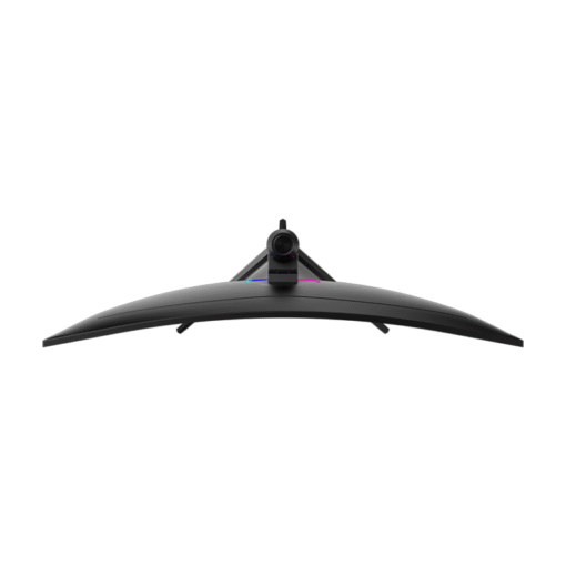 MSI MAG 342CQR E2 – 34” WQHD 180Hz Curved Gaming Monitor - Image 5
