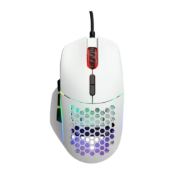Glorious Model I Wired gaming mouse