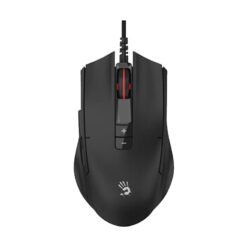 Bloody ES8 Esports RGB Gaming Mouse