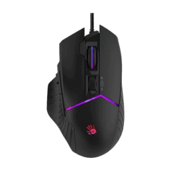 Bloody W95 Max Extra Fire RGB Gaming Mouse