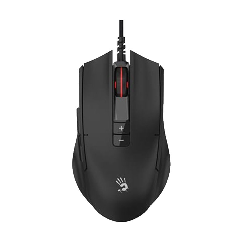 Bloody ES8 Esports RGB Gaming Mouse