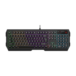 Bloody B135N Neon Gaming Keyboard