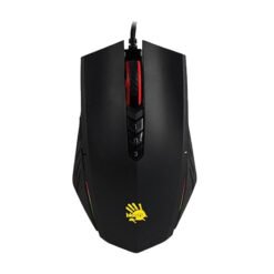 Bloody A70 Light Strike RGB Gaming Mouse