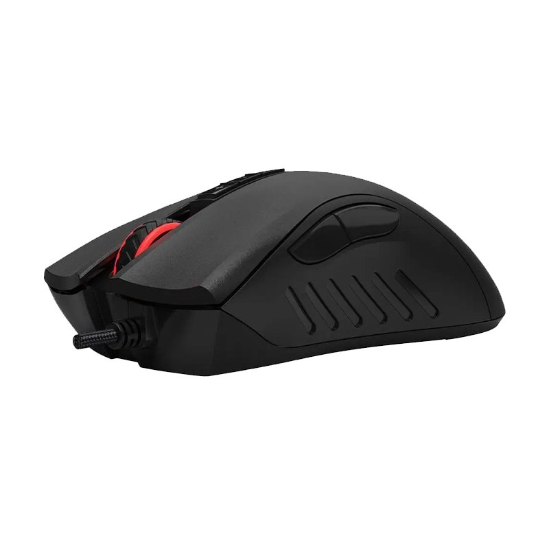 Bloody ES5 RGB Esports Wired Gaming Mouse - Image 2