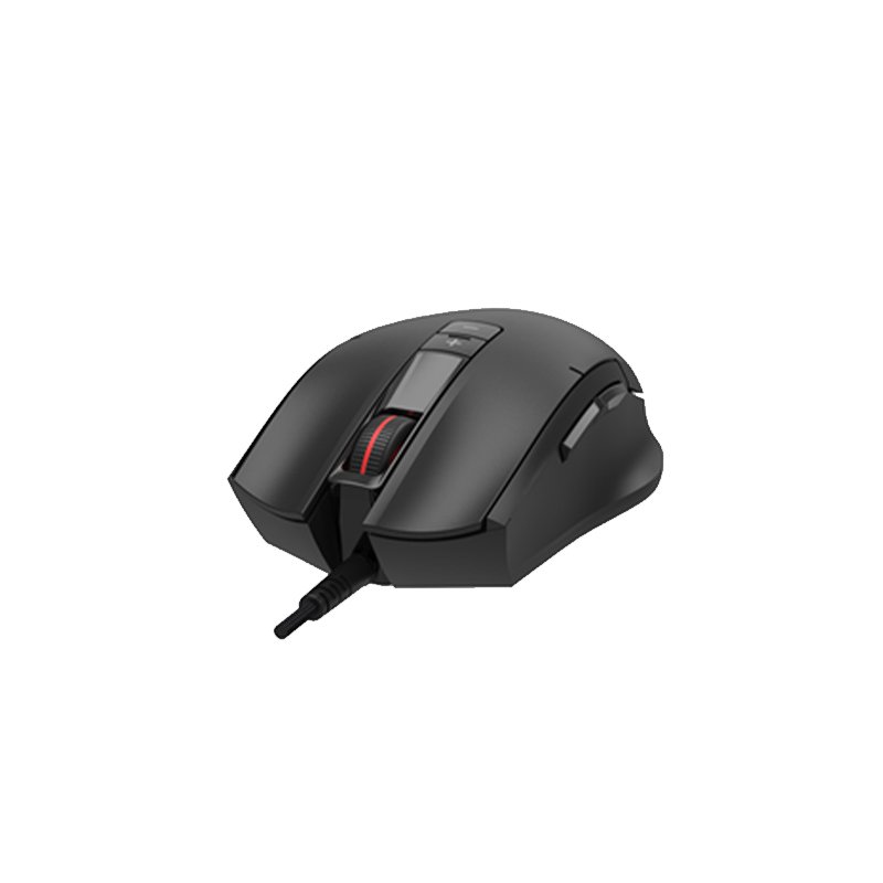 Bloody ES8 Esports RGB Gaming Mouse - Image 4