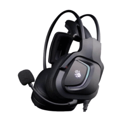 Bloody G575 Virtual 7.1 RGB Gaming Headset