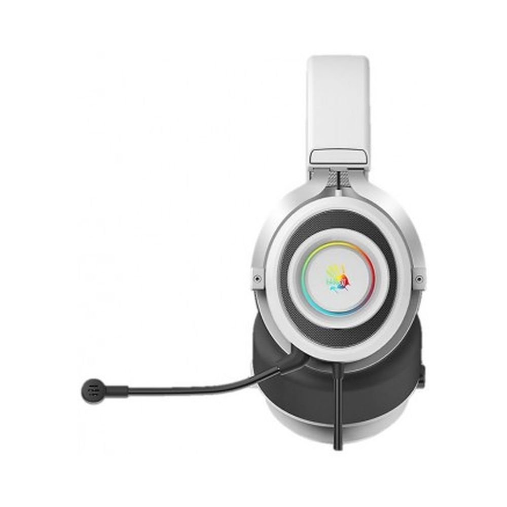 Bloody G535 Virtual 7.1 RGB Gaming Headset - Image 2