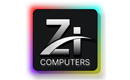 ZI Computers