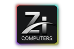 ZI Computers