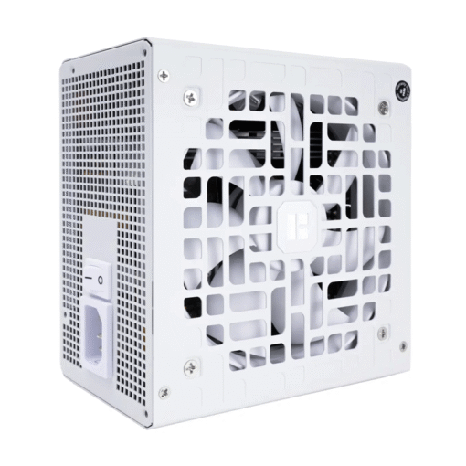 Thermalright TR-SP1000W 80+ Platinum Power Supply - Image 2