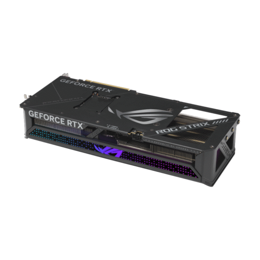 ASUS ROG Strix GeForce RTX 5070 12GB GDDR7 Graphics Card - Image 5