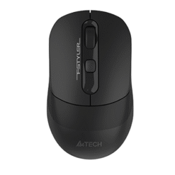 A4Tech FB10CS Wireless Mouse