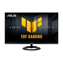 ASUS TUF VG279QE5A Monitor