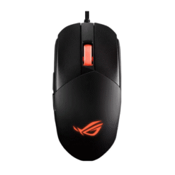 ASUS ROG Strix Impact III Gaming Mouse (P518)