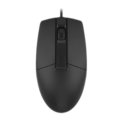 A4Tech OP330S Wireless Mouse