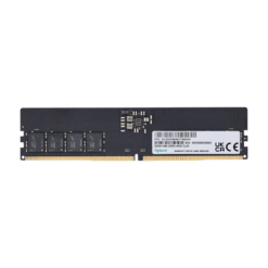 Apacer 16GB DDR5 5600MHz Desktop RAM