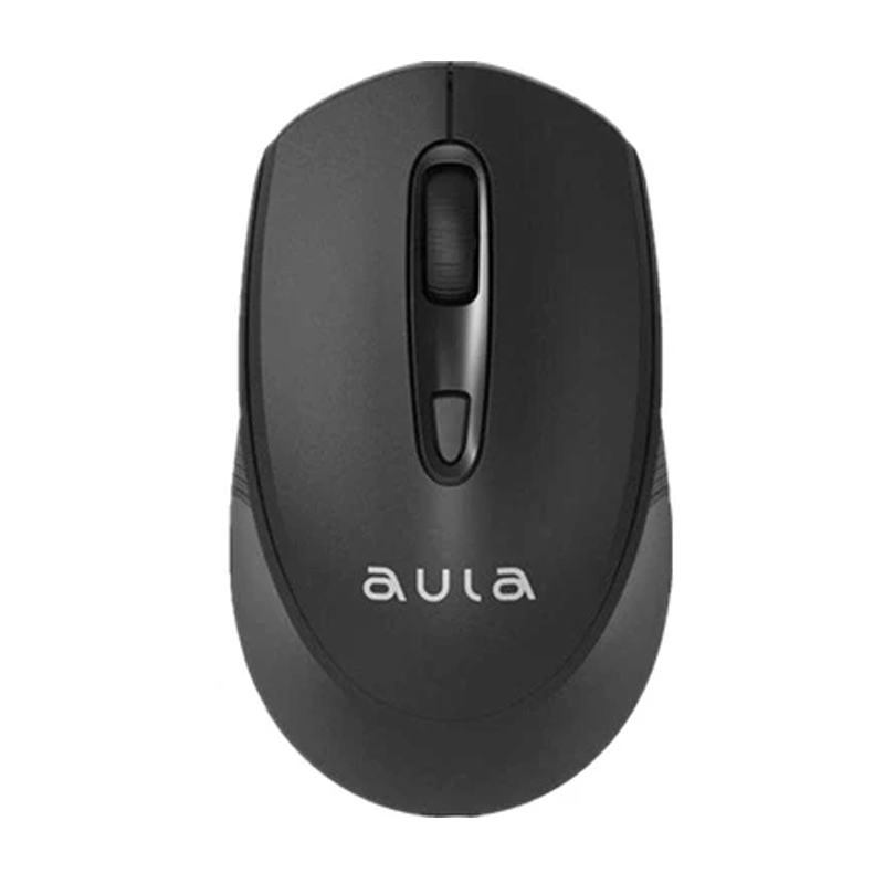 AULA Wireless AM205 Gaming Mouse