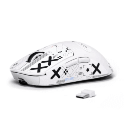 Attack Shark X3 Gaming Mouse
