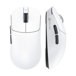 Attack Shark X8 SE Gaming Mouse