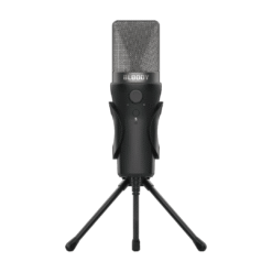 Bloody GM20 USB Gaming Microphone