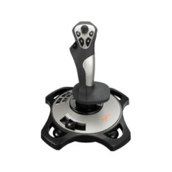 PXN 2113PRO flight joystick USB wired controller for PC flight games