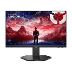 Lenovo Legion 24-10 24-Inch FHD IPS Monitor – 240Hz, 1ms