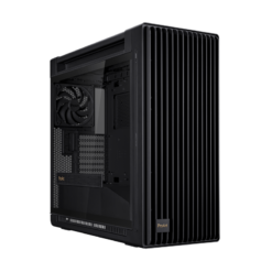 ASUS ProArt PA602 PC case