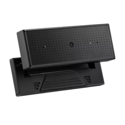 ROG Eye S Webcam USB 1080P Full HD streaming camera