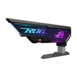 ROG Herculx Graphics Card Holder adjustable GPU support