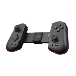 ROG Tessen Mobile Controller foldable USB-C gaming controller
