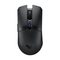TUF Gaming M4 Wireless mouse