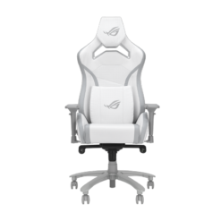 ROG SL301C Chariot X Core Gaming Chair – Racing Style