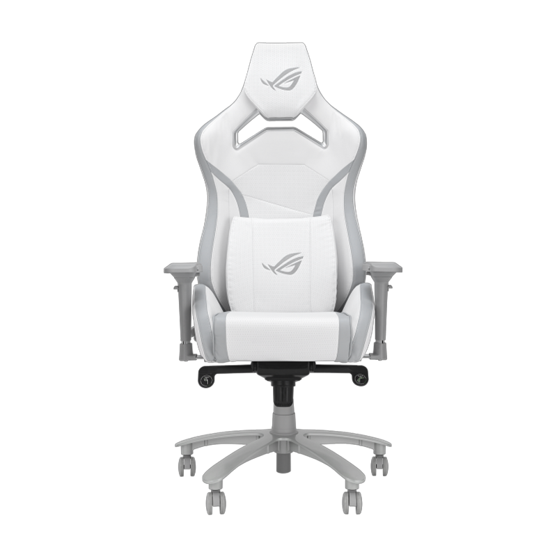 ROG SL301C Chariot X Core Gaming Chair – Racing Style
