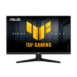Asus TUF Gaming VG259Q5A