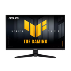 Asus TUF Gaming VG259QMR5A 25"– 310Hz FHD Fast IPS