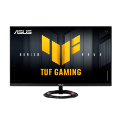 Asus TUF Gaming Series 5 VG279Q5R 27–200Hz Fast IPS