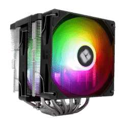 Air Coolers