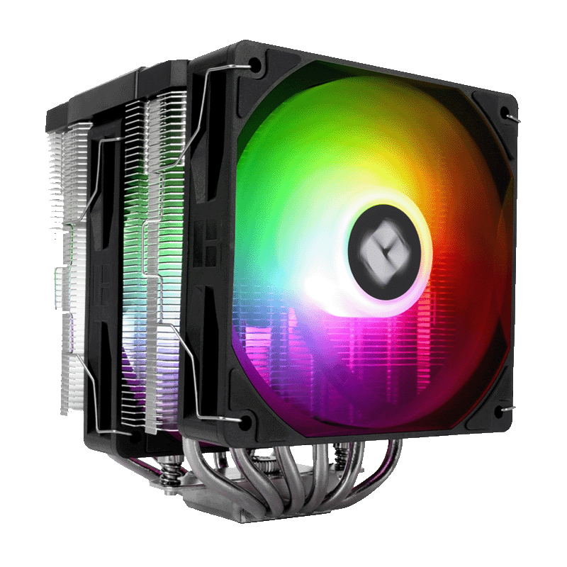 Air Coolers