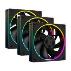Case Fans
