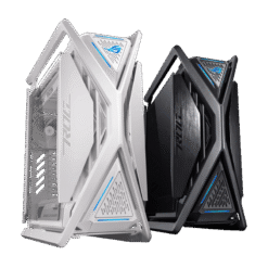 PC Cases