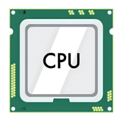 Processors