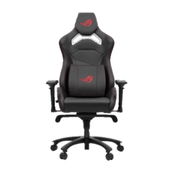 Gaming Chairs