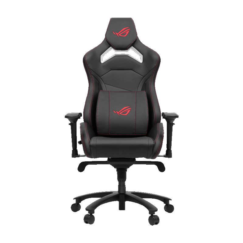 Gaming Chairs