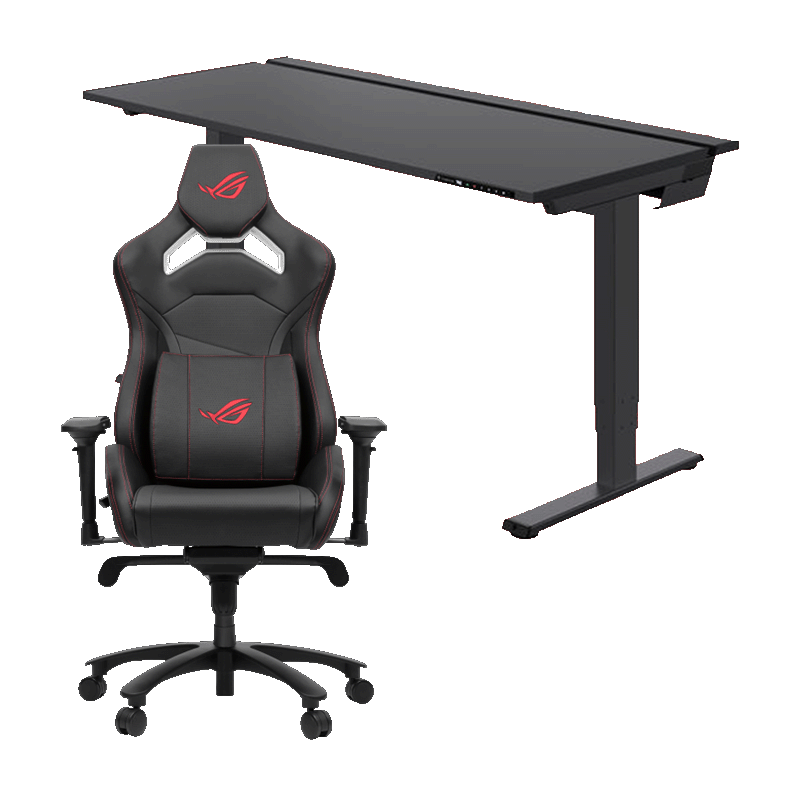 Gaming Furniture