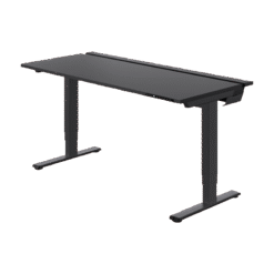 Gaming Desks